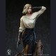 HunDian Studios - Grace - Resident Evil 9: Noir Grace