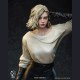 HunDian Studios - Grace - Resident Evil 9: Noir Grace