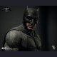 INART - Batman / Bruce Wayne - Batman v Superman: Dawn of Justice 