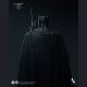 INART - Batman / Bruce Wayne - Batman v Superman: Dawn of Justice 