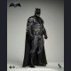 INART - Batman / Bruce Wayne - Batman v Superman: Dawn of Justice 