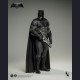 INART - Batman / Bruce Wayne - Batman v Superman: Dawn of Justice 