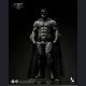 INART - Batman / Bruce Wayne - Batman v Superman: Dawn of Justice 