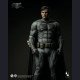 INART - Batman / Bruce Wayne - Batman v Superman: Dawn of Justice 