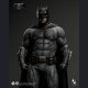 INART - Batman / Bruce Wayne - Batman v Superman: Dawn of Justice 