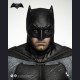INART - Batman / Bruce Wayne - Batman v Superman: Dawn of Justice 