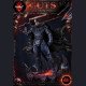 Black Studio - Guts (Berserker Armor) - Berserk