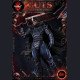 Black Studio - Guts (Berserker Armor) - Berserk