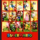 T Studio - Super Mario - Super Mario Galaxy