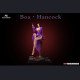 3A STUDIOS - Boa Hancock - One Piece  