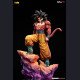 LRLS STUDIO - Son Goku (Super Saiyan 4) - Dragon Ball GT