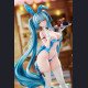 LC Studio - Bunny Girl Privaty - Goddess of Victory: NIKKE