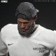 Reset Studio - LeBron James - NBA