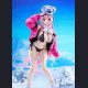 MAX FACTORY - Izumimoto Eimi (Swimsuit Ver.) - Blue Archive
