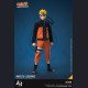 Time Studio - Uzumaki Naruto - Naruto Shippuden
