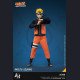 Time Studio - Uzumaki Naruto - Naruto Shippuden