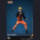 Time Studio - Uzumaki Naruto - Naruto Shippuden