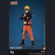 Time Studio - Uzumaki Naruto - Naruto Shippuden