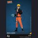 Time Studio - Uzumaki Naruto - Naruto Shippuden