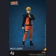 Time Studio - Uzumaki Naruto - Naruto Shippuden