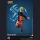 Time Studio - Uzumaki Naruto - Naruto Shippuden