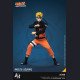 Time Studio - Uzumaki Naruto - Naruto Shippuden
