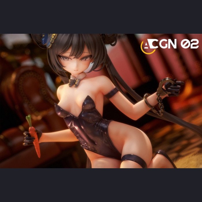 ACGN 02 STUDIO - Ryuuka Kisaki - Blue Archive