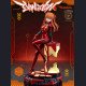 RED DIAMOND STUDIO - Asuka Langley - Neon Genesis Evangelion（EVA）
