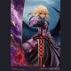 Raven Studio - Artoria Pendragon - Fate