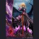 Raven Studio - Artoria Pendragon - Fate