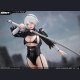 Sweet-Studio - 2B (YoRHa No.2 Type B) - NieR: Automata