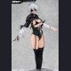 Sweet-Studio - 2B (YoRHa No.2 Type B) - NieR: Automata