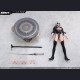 Sweet-Studio - 2B (YoRHa No.2 Type B) - NieR: Automata