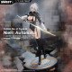 Sweet-Studio - 2B (YoRHa No.2 Type B) - NieR: Automata