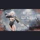 Sweet-Studio - 2B (YoRHa No.2 Type B) - NieR: Automata