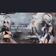 Sweet-Studio - 2B (YoRHa No.2 Type B) - NieR: Automata