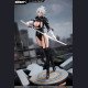 Sweet-Studio - 2B (YoRHa No.2 Type B) - NieR: Automata