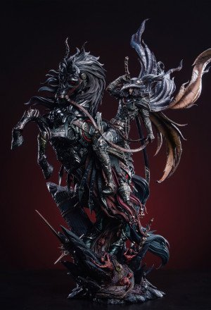 PA Create - Vampire Hunter D