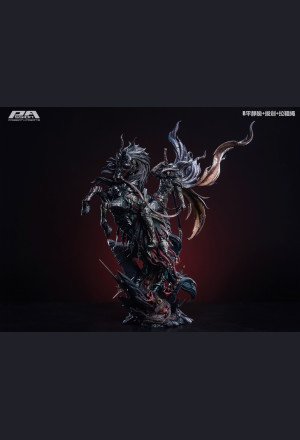 PA Create - Vampire Hunter D