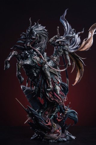 PA Create - Vampire Hunter D