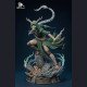 Orz collectibles - Silent - Slay the Spire 2