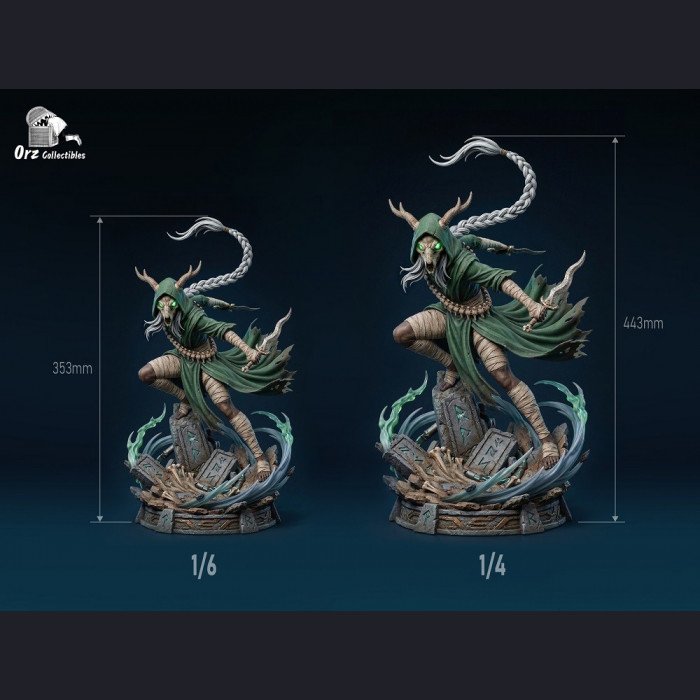 Orz collectibles - Silent - Slay the Spire 2