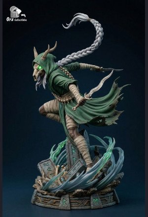 Orz collectibles - Silent - Slay the Spire 2