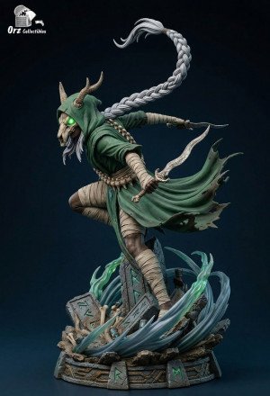 Orz collectibles - Silent - Slay the Spire 2