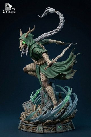 Orz collectibles - Silent - Slay the Spire 2