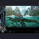 Prime 1 Studio - Spinosaurus - Jurassic World: Rebirth