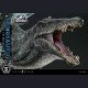 Prime 1 Studio - Spinosaurus - Jurassic World: Rebirth