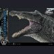 Prime 1 Studio - Spinosaurus - Jurassic World: Rebirth