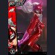 Prime 1 Studio - Ann Takamaki - Persona 5