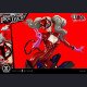 Prime 1 Studio - Ann Takamaki - Persona 5